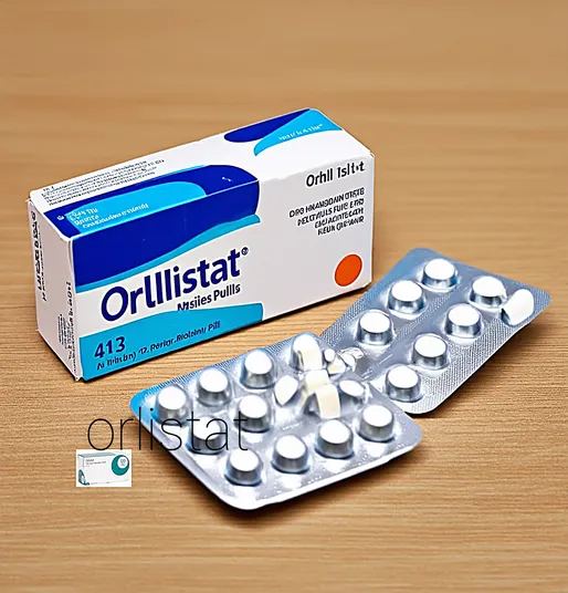 Venta orlistat medellin